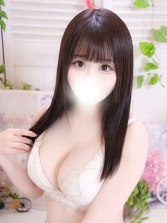 つゆ プロフィール画像
