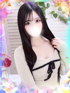るみ プロフィール画像