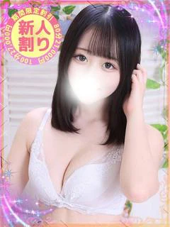 みずほ プロフィール画像