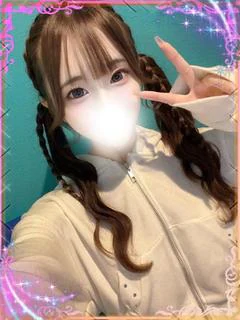 ももね プロフィール画像