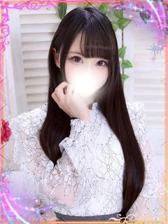 ほむら プロフィール画像
