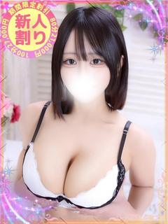 きら プロフィール画像