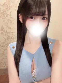 しの プロフィール画像
