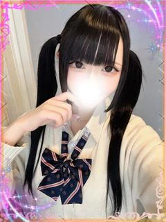 うるは プロフィール画像