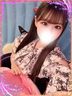 みなみ プロフィール画像