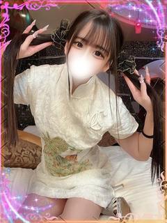 つばさ プロフィール画像