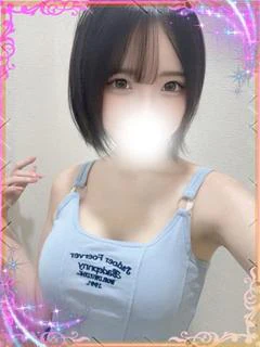 ふうな プロフィール画像