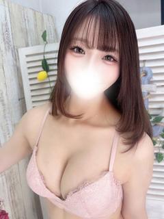 のあ プロフィール画像