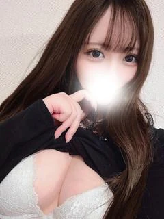 あめ プロフィール画像