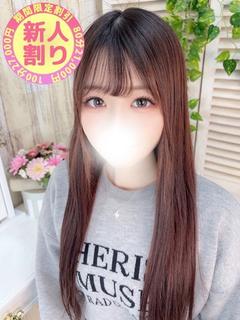 れな プロフィール画像