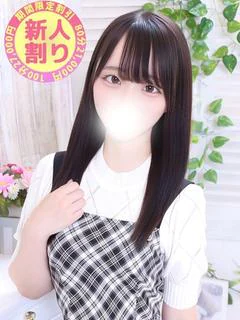さらら プロフィール画像