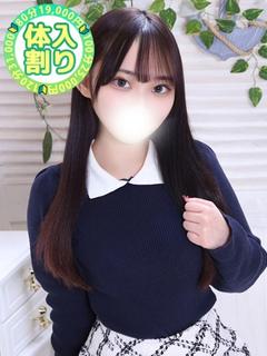 るる プロフィール画像