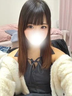 はのん プロフィール画像