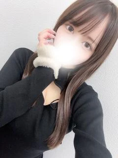 みゆな プロフィール画像