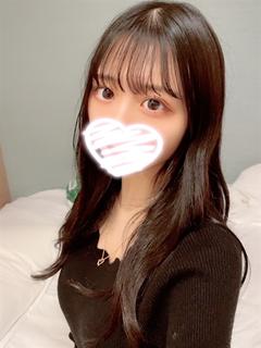 かすみ プロフィール画像