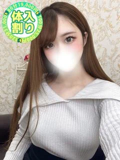 あいさ プロフィール画像