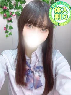 もも プロフィール画像