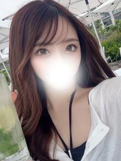 そう プロフィール画像