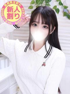 あみか プロフィール画像