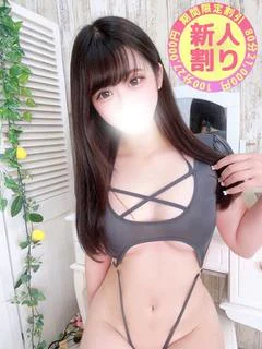 とあ プロフィール画像