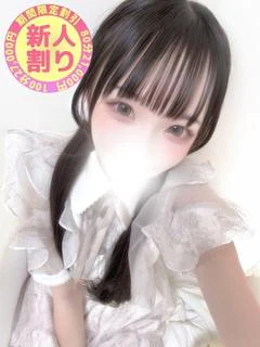 のどか プロフィール画像