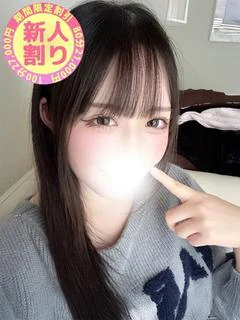 さくら プロフィール画像