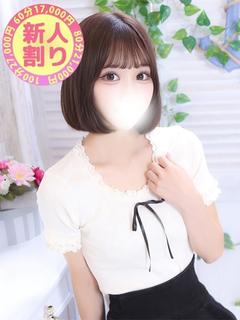 りるは プロフィール画像