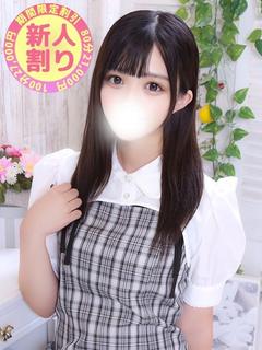 さおり プロフィール画像