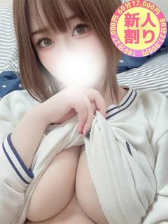 まひる プロフィール画像