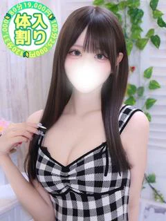 こはる プロフィール画像