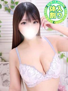 ゆのん プロフィール画像