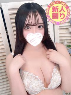 ののか プロフィール画像