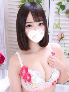 ゆま プロフィール画像