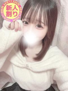 ひめ プロフィール画像