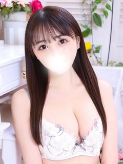 あんず プロフィール画像