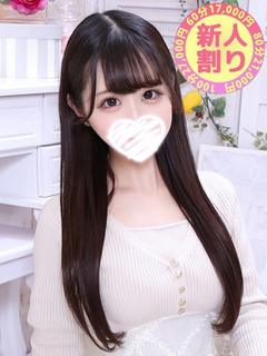 りりか プロフィール画像