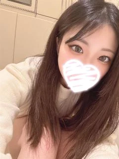 みつり プロフィール画像