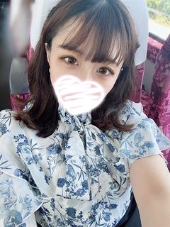 ひなこ プロフィール画像