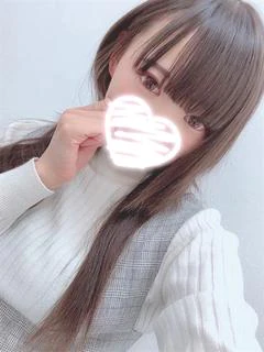 なつみ プロフィール画像