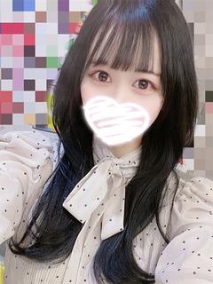 みれい プロフィール画像