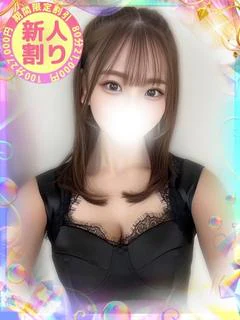 かなう プロフィール画像