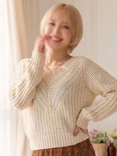 まひる プロフィール画像