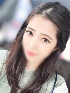 みりあ プロフィール画像