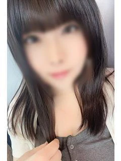 えりか