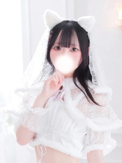 かよ☆会った瞬間好きなる プロフィール画像