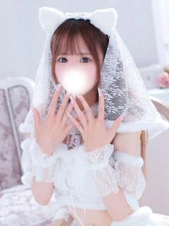 すう☆えっちな素人は好きですか プロフィール画像