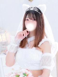ちひろ☆イチャイチャ大好き