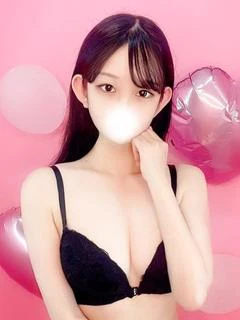 すずめ☆透明感あふれる美女♪