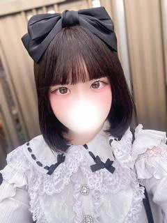 みき☆ぽわぽわ不思議な癒し系