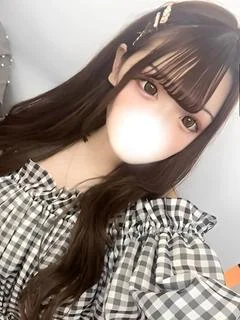 ひめか☆一目で虜になる存在感！